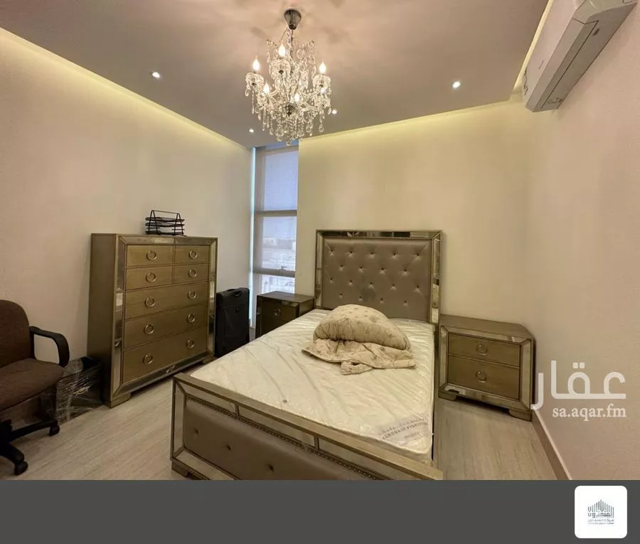 فيلا 4 غرف في المريكبات، الدمام 12