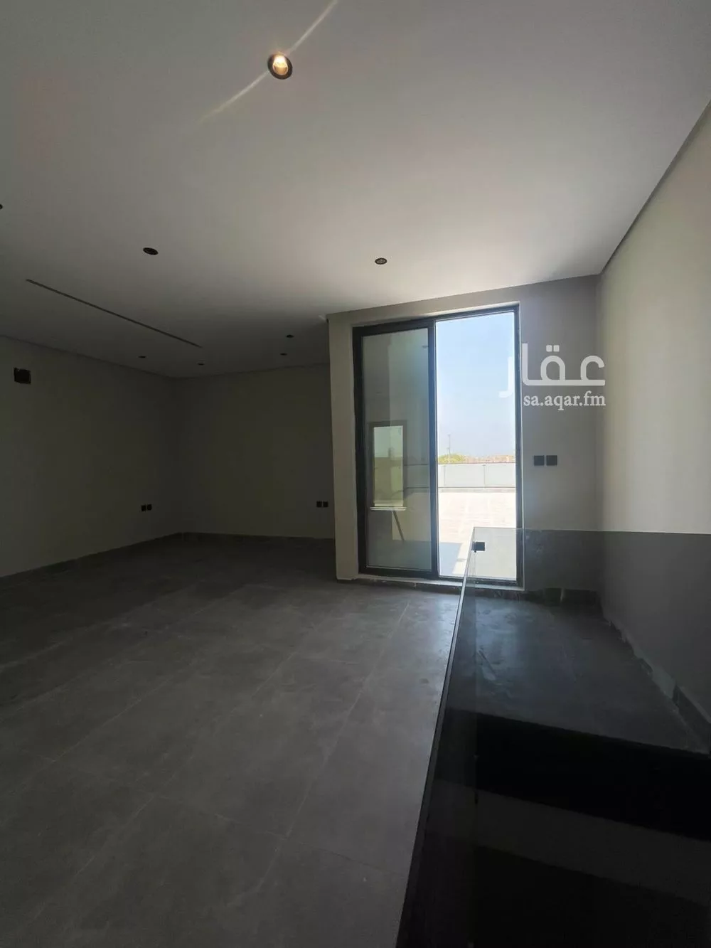 4 bedroom villa in Al Fanar, Eastern Province 2