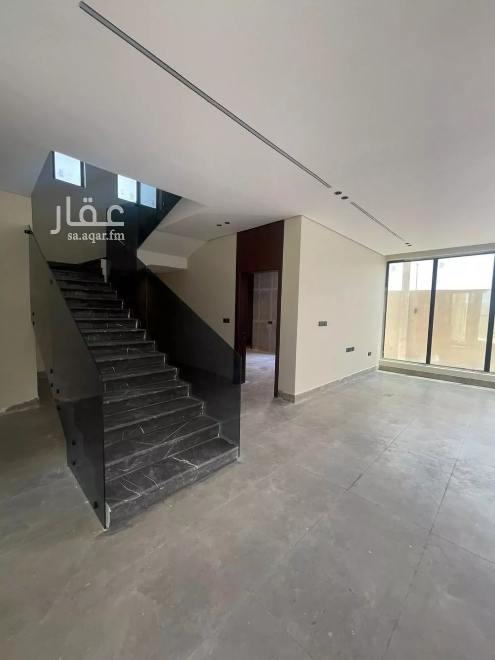 4 bedroom villa in Al Fanar, Eastern Province 8