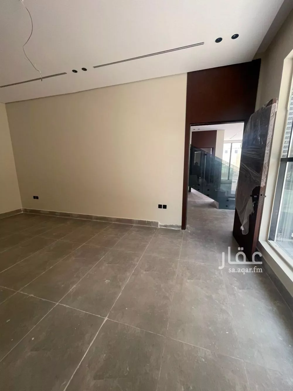 4 bedroom villa in Al Fanar, Eastern Province 4