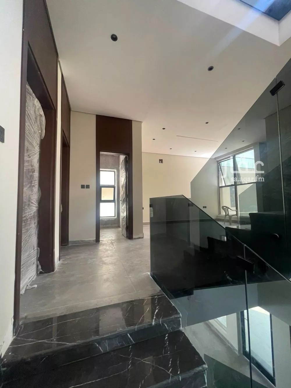4 bedroom villa in Al Fanar, Eastern Province 7