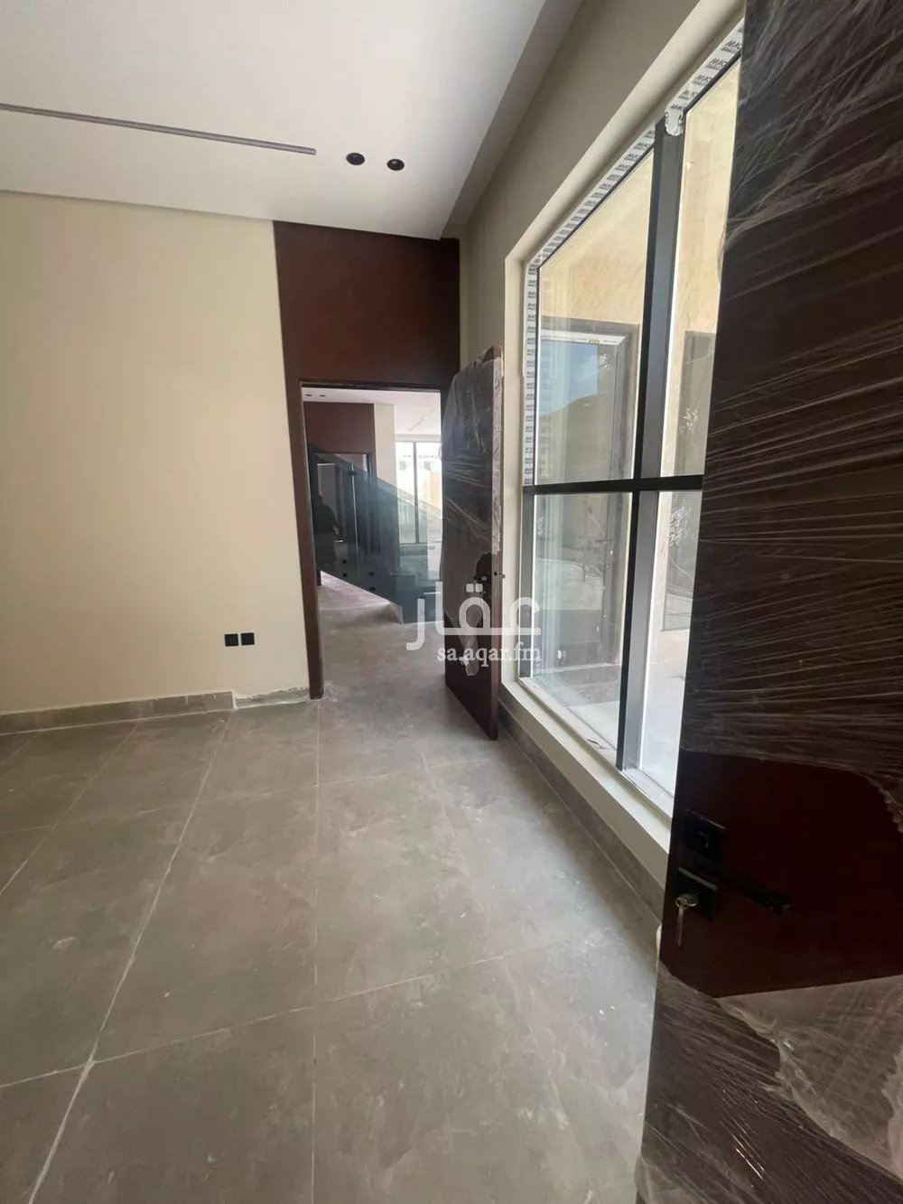 4 bedroom villa in Al Fanar, Eastern Province 5