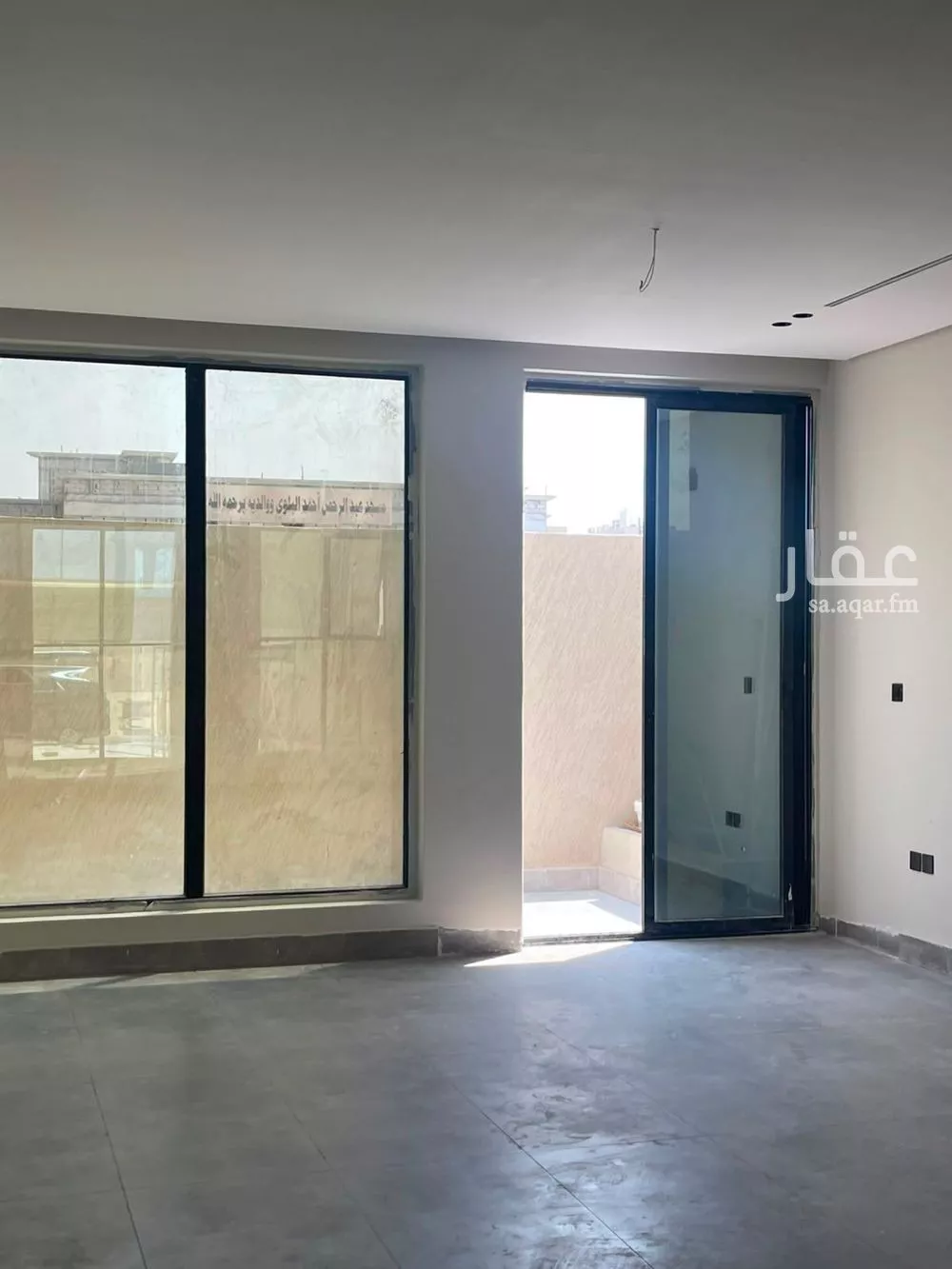 4 bedroom villa in Al Fanar, Eastern Province 3