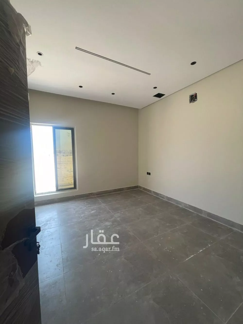 4 bedroom villa in Al Fanar, Eastern Province 6