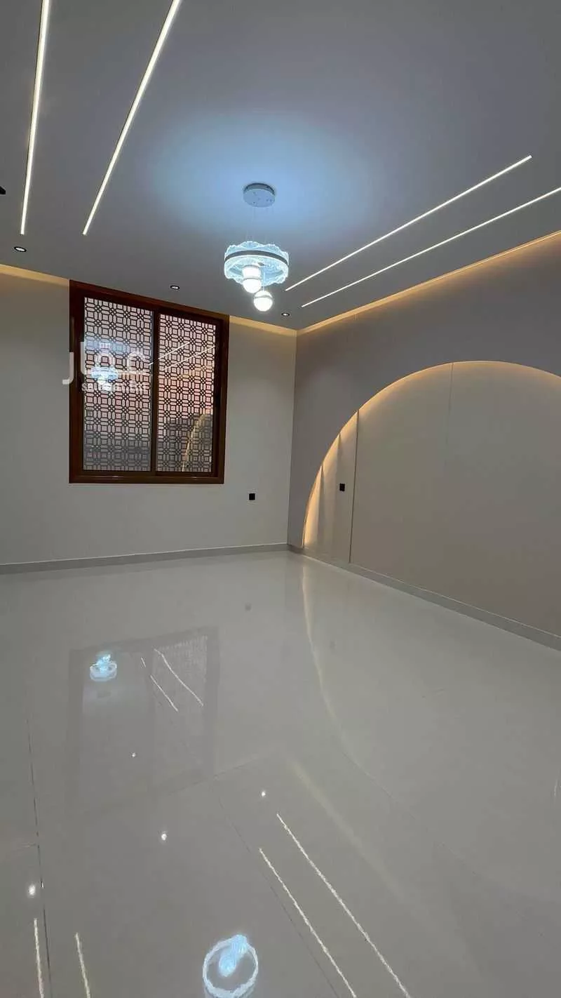 villa in Al Difa, Madinah 12