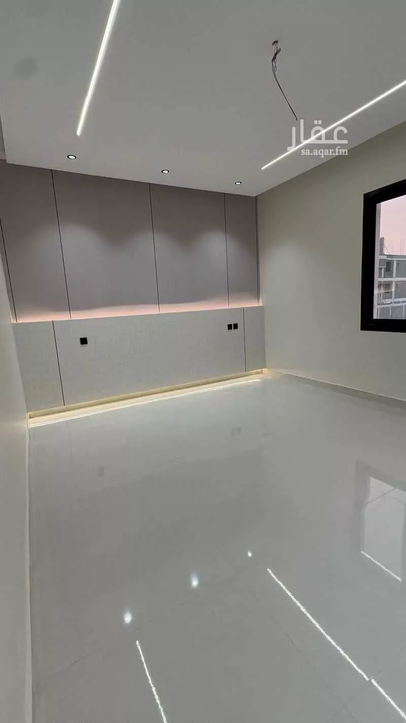 villa in Al Difa, Madinah 22