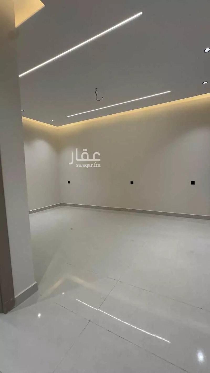 villa in Al Difa, Madinah 20