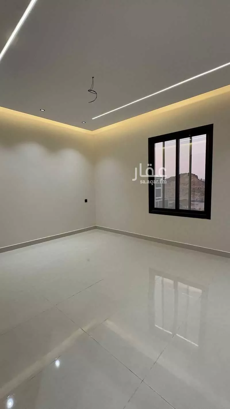 villa in Al Difa, Madinah 21