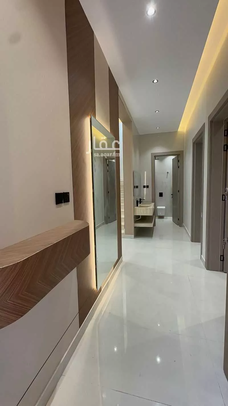 villa in Al Difa, Madinah 3