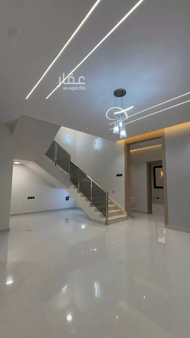 villa in Al Difa, Madinah 16