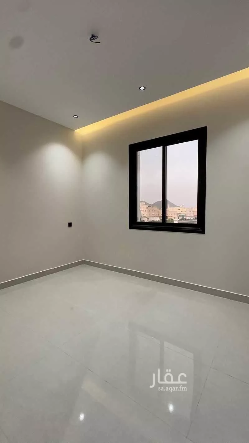 villa in Al Difa, Madinah 18