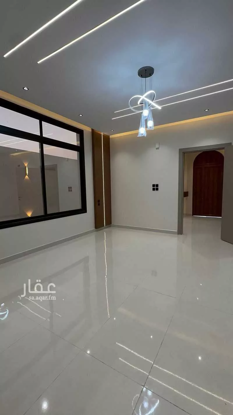 villa in Al Difa, Madinah 13