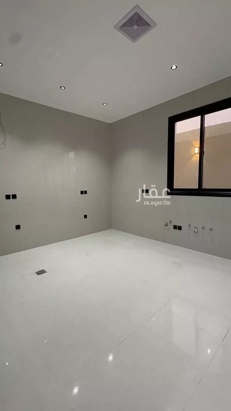 villa in Al Difa, Madinah 8
