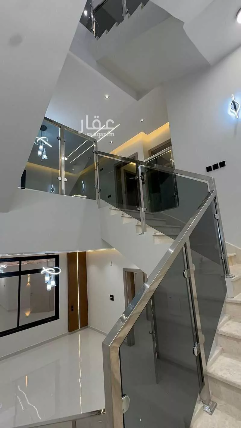 villa in Al Difa, Madinah 10