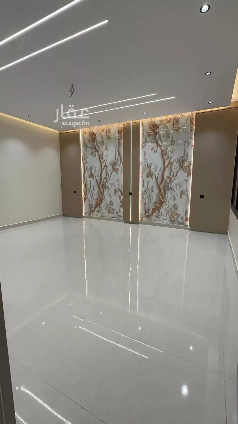 villa in Al Difa, Madinah 19