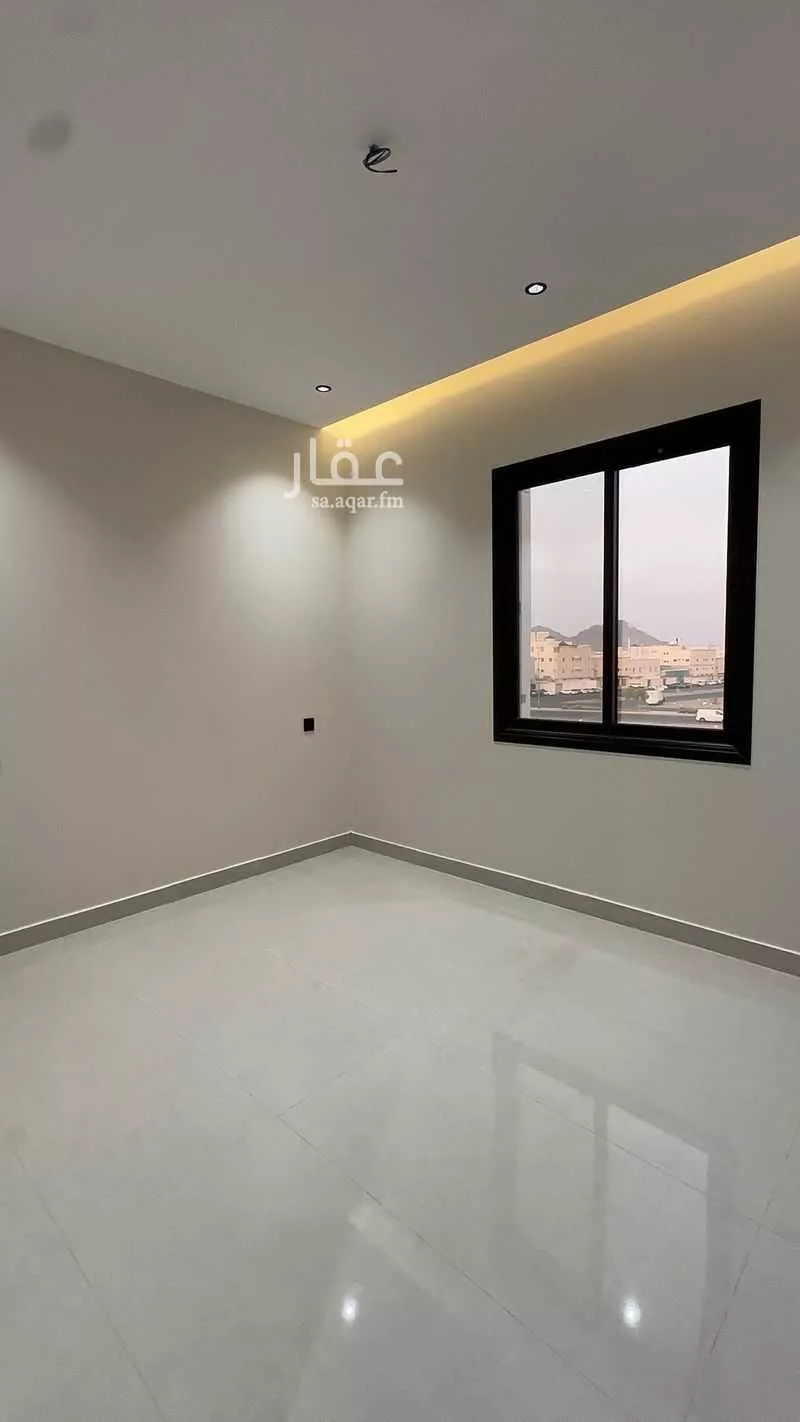 villa in Al Difa, Madinah 23