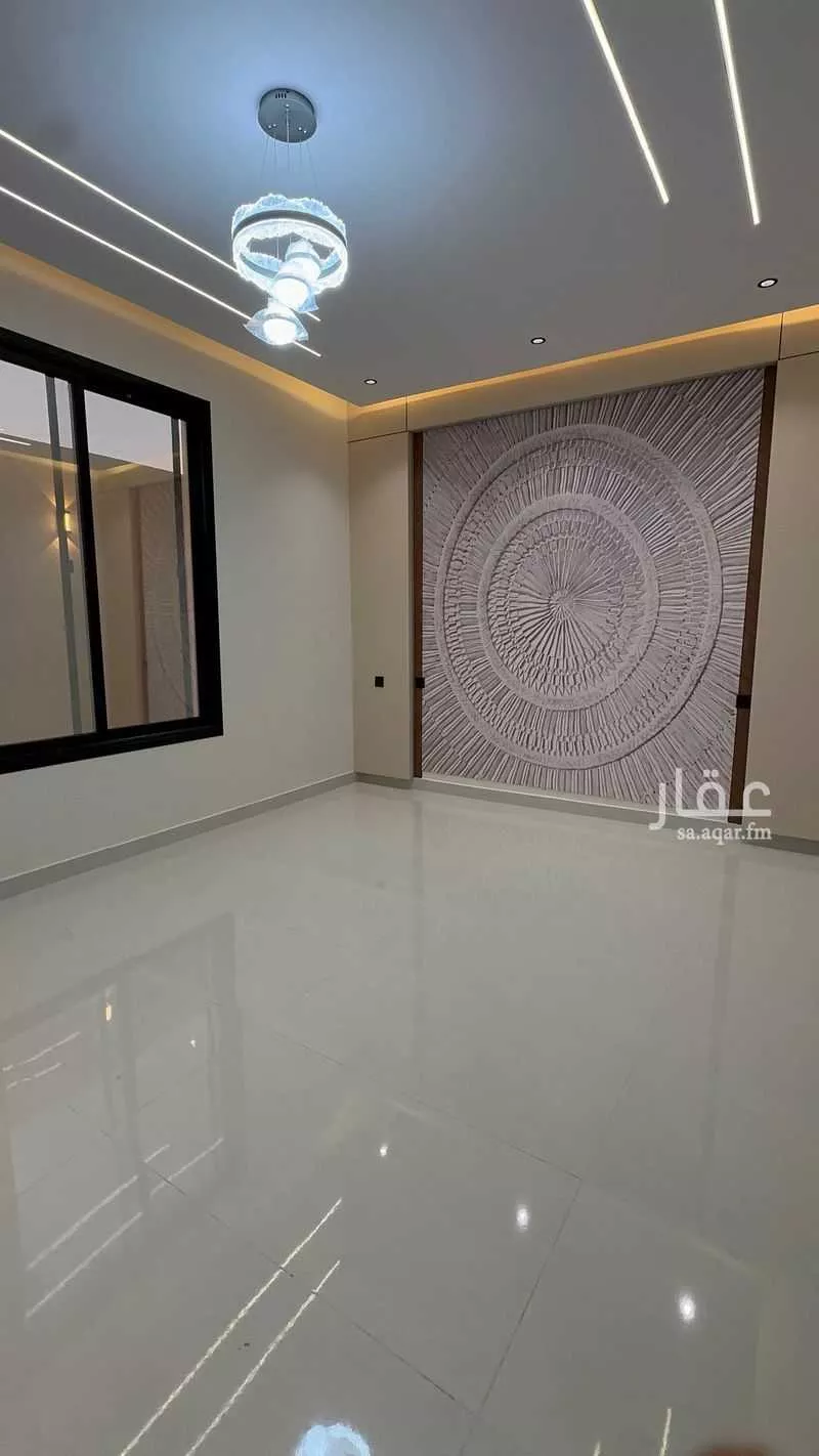 villa in Al Difa, Madinah 4