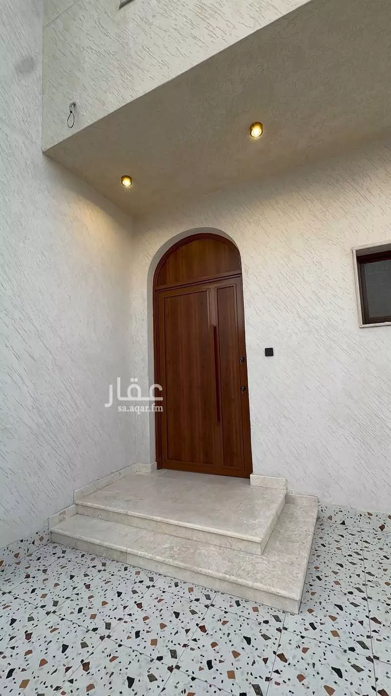 villa in Al Difa, Madinah 5