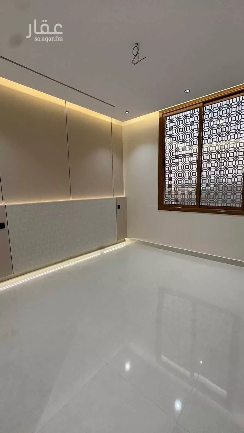 villa in Al Difa, Madinah 11
