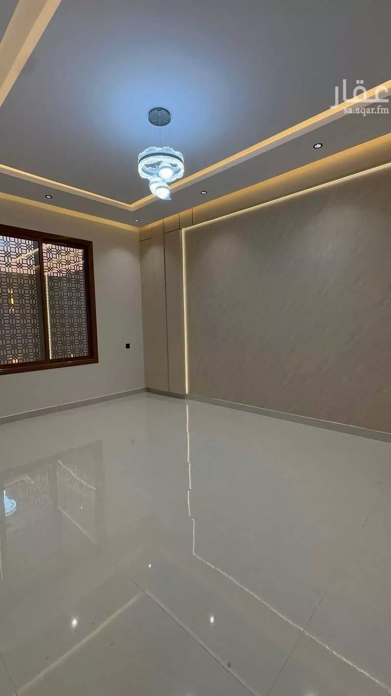 villa in Al Difa, Madinah 15
