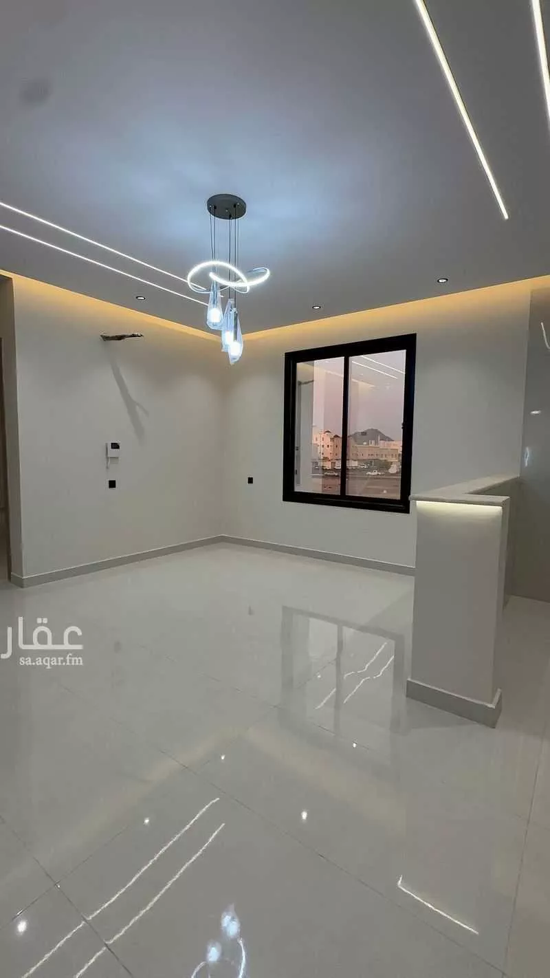 villa in Al Difa, Madinah 14