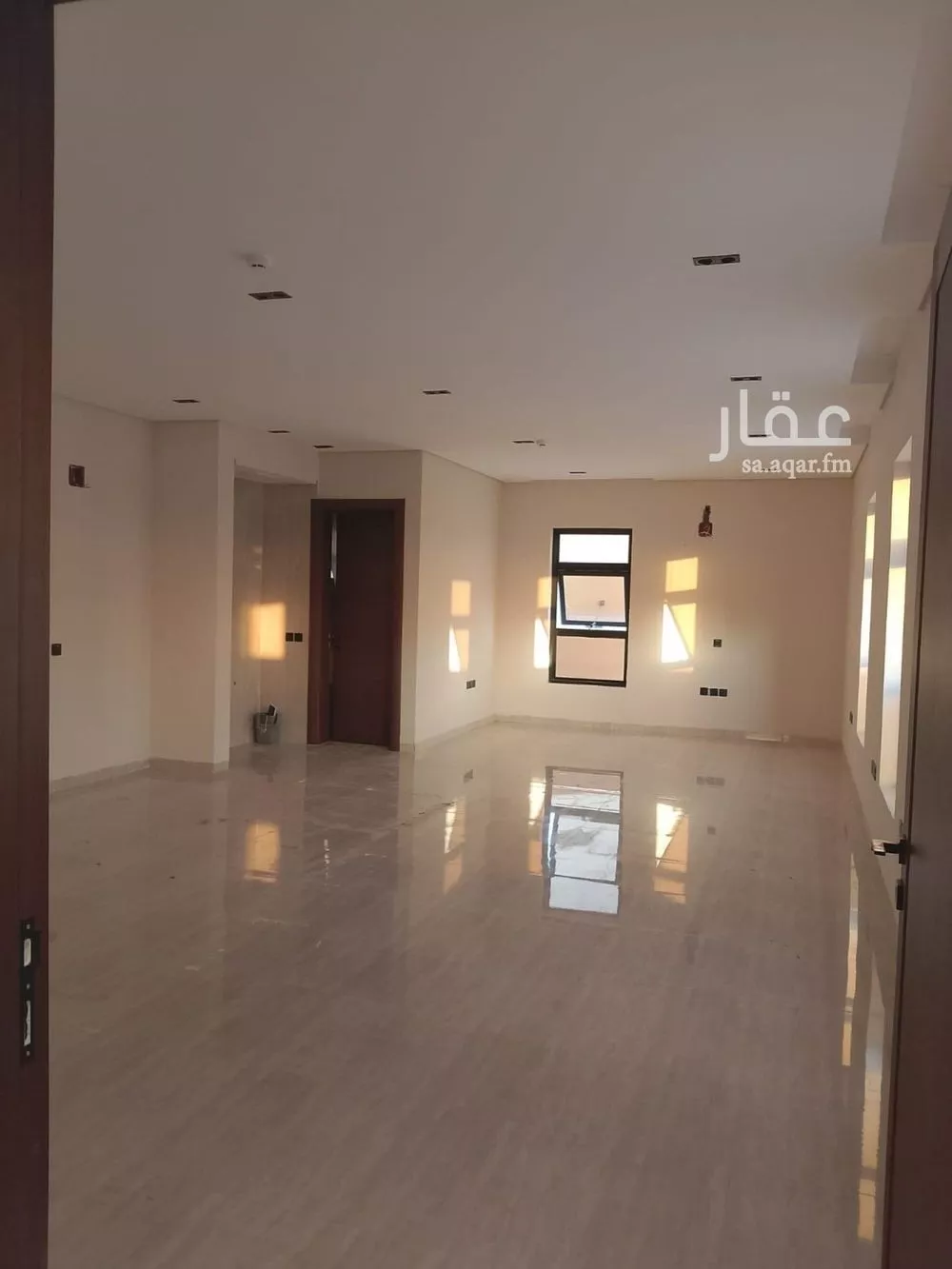 عقار 1 غرف في المهدية، الرياض