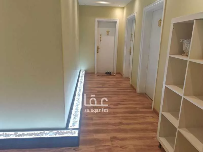 2 bedroom office in Al Wurud, Riyadh 5