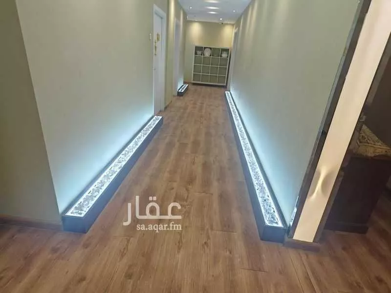 2 bedroom office in Al Wurud, Riyadh 6