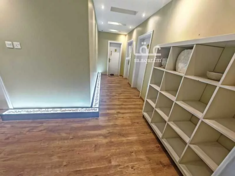 2 bedroom office in Al Wurud, Riyadh 7