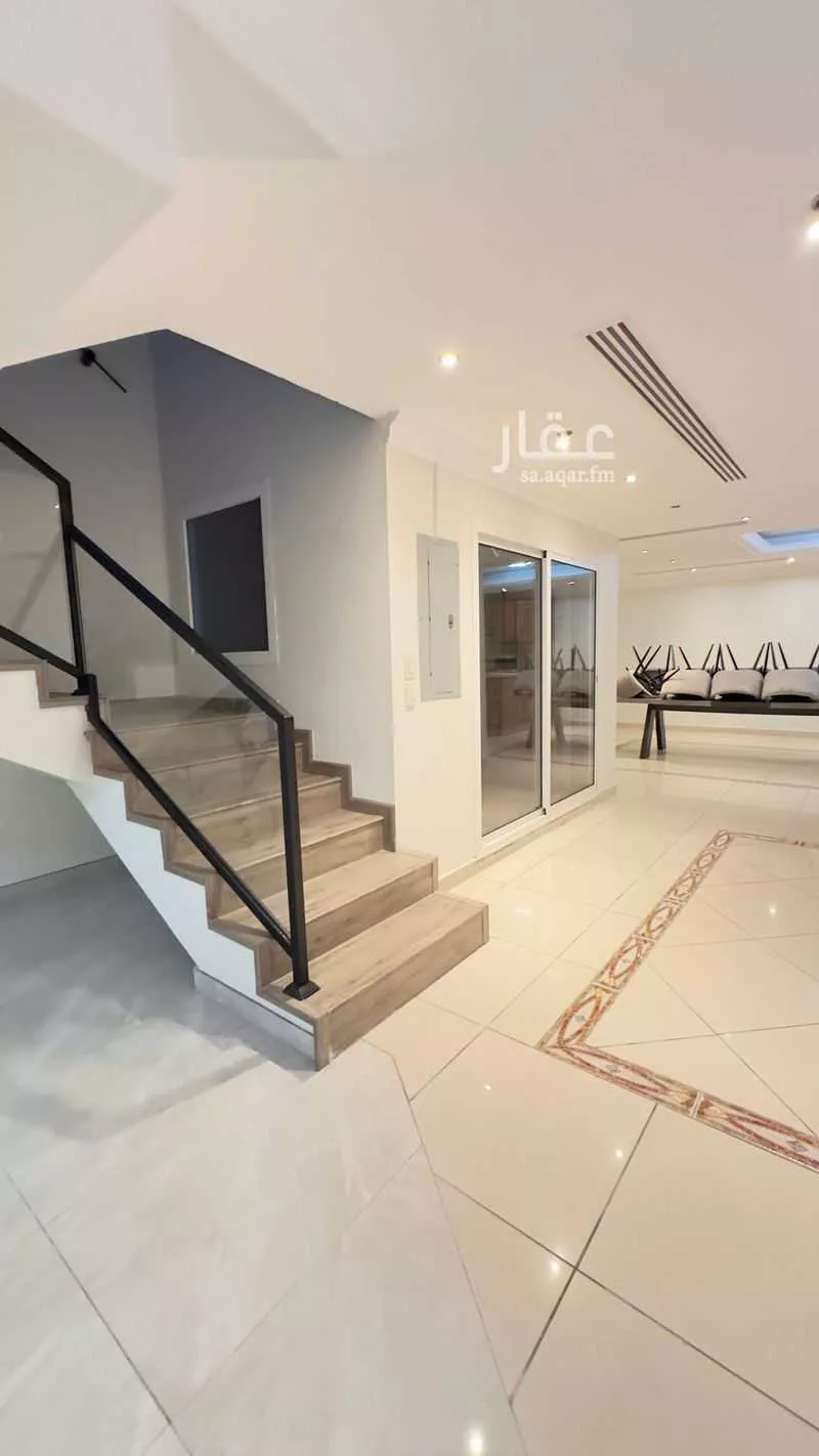 فيلا 3 غرف في الدوحة الجنوبية، الظهران 2