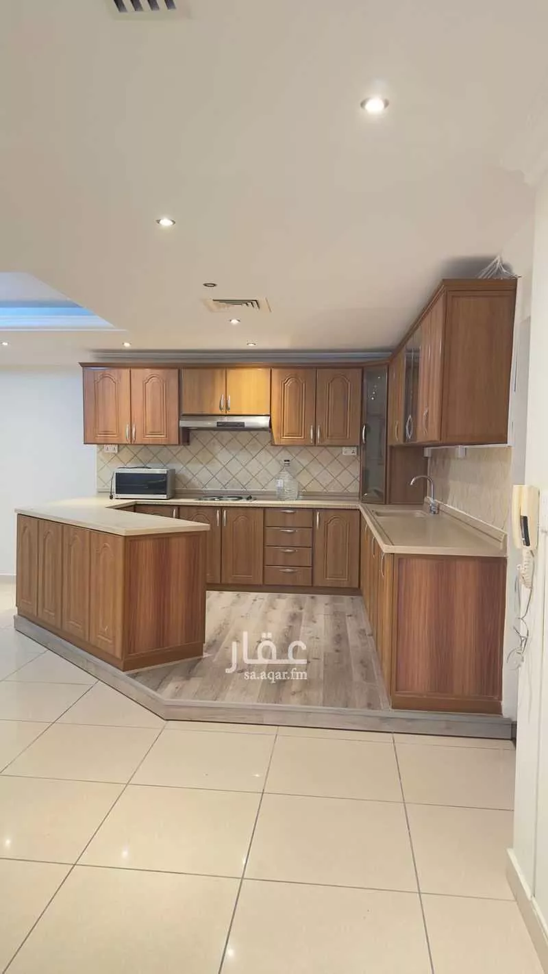 فيلا 3 غرف في الدوحة الجنوبية، الظهران 4