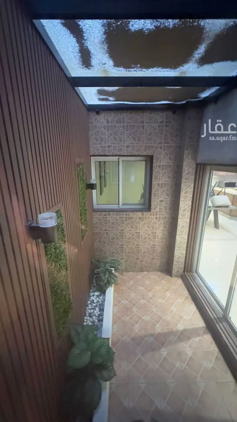 فيلا 3 غرف في الدوحة الجنوبية، الظهران 14