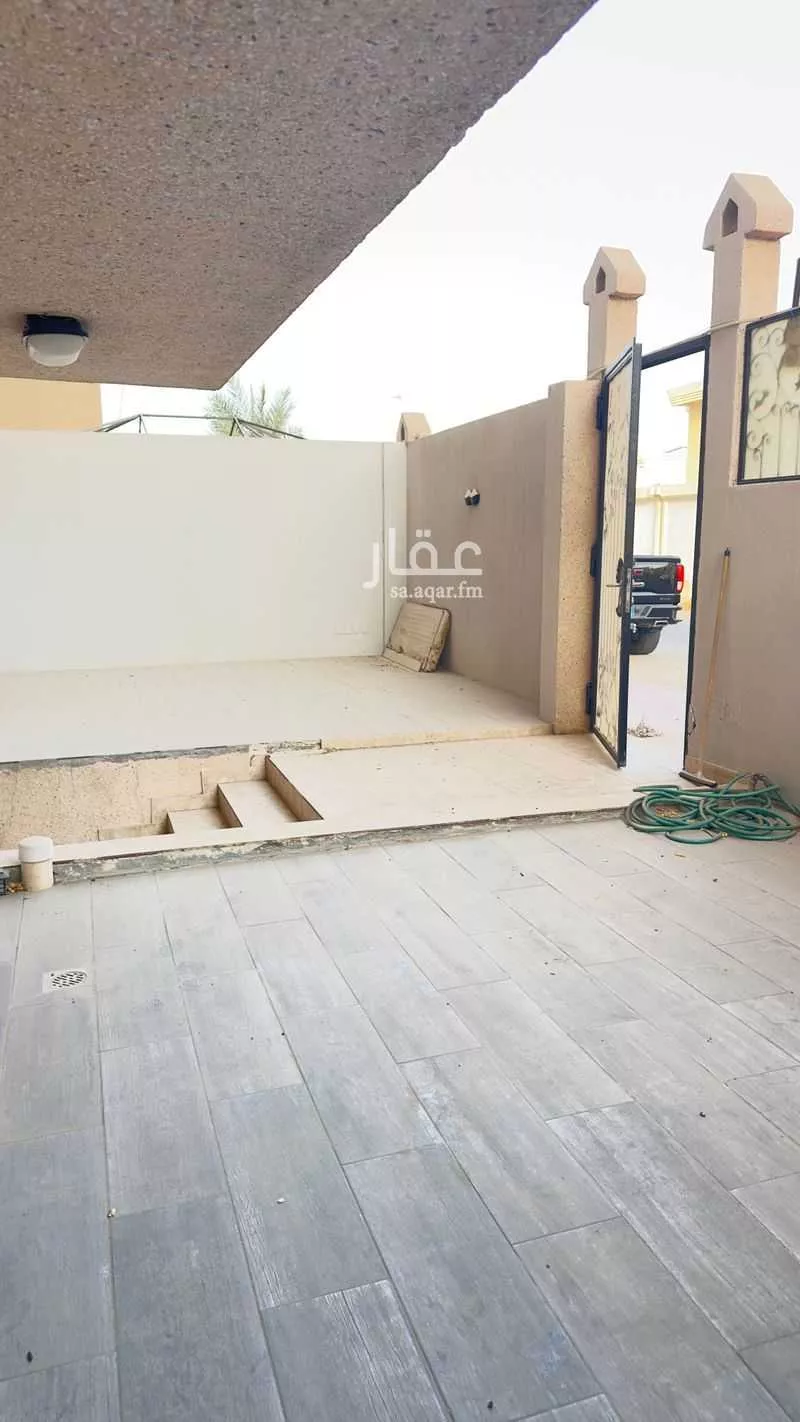 فيلا 3 غرف في الدوحة الجنوبية، الظهران 15