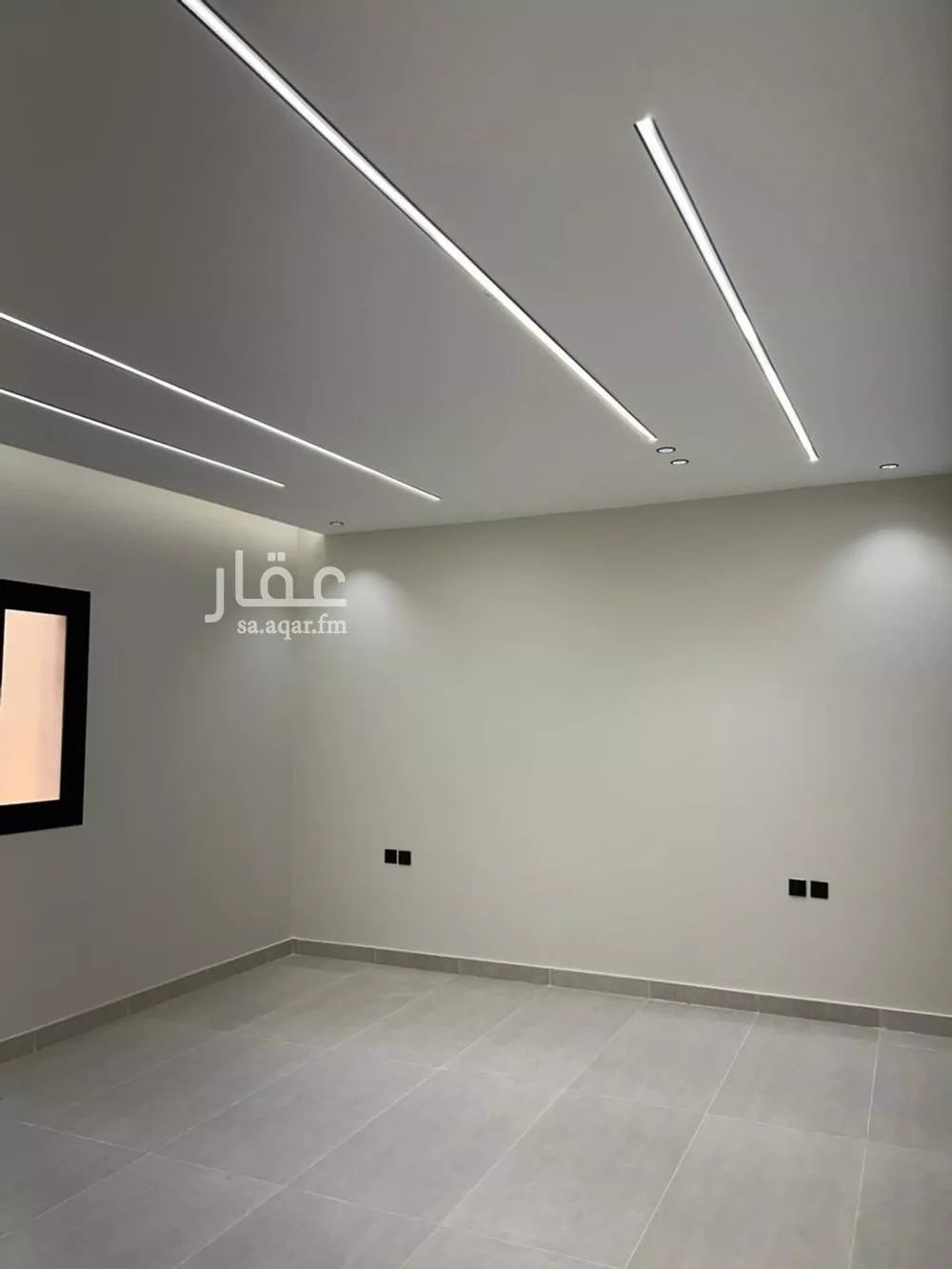 عقار 5 غرف في العدل، مكة 6