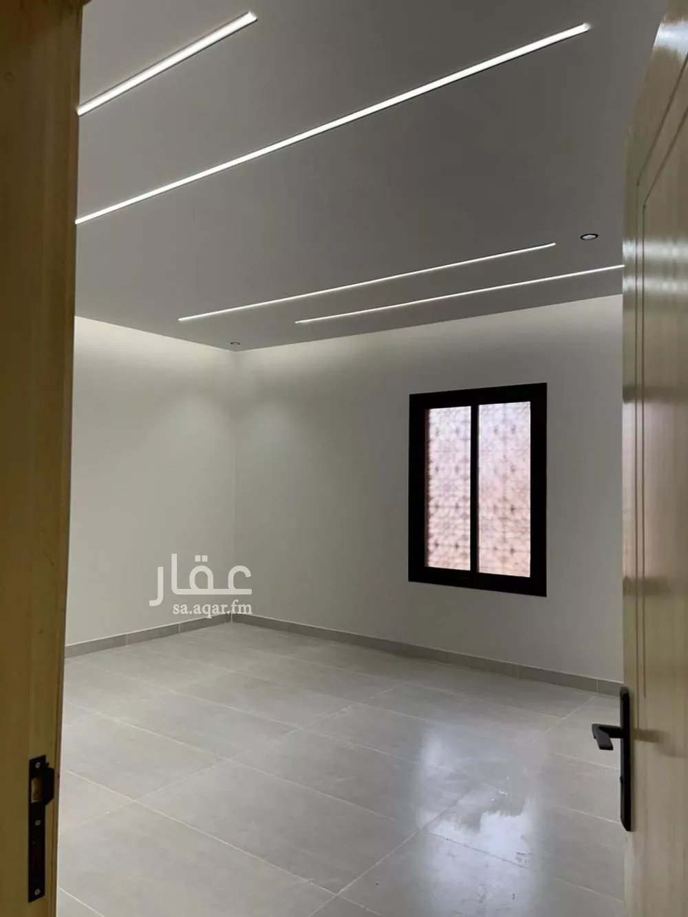 عقار 5 غرف في العدل، مكة 17