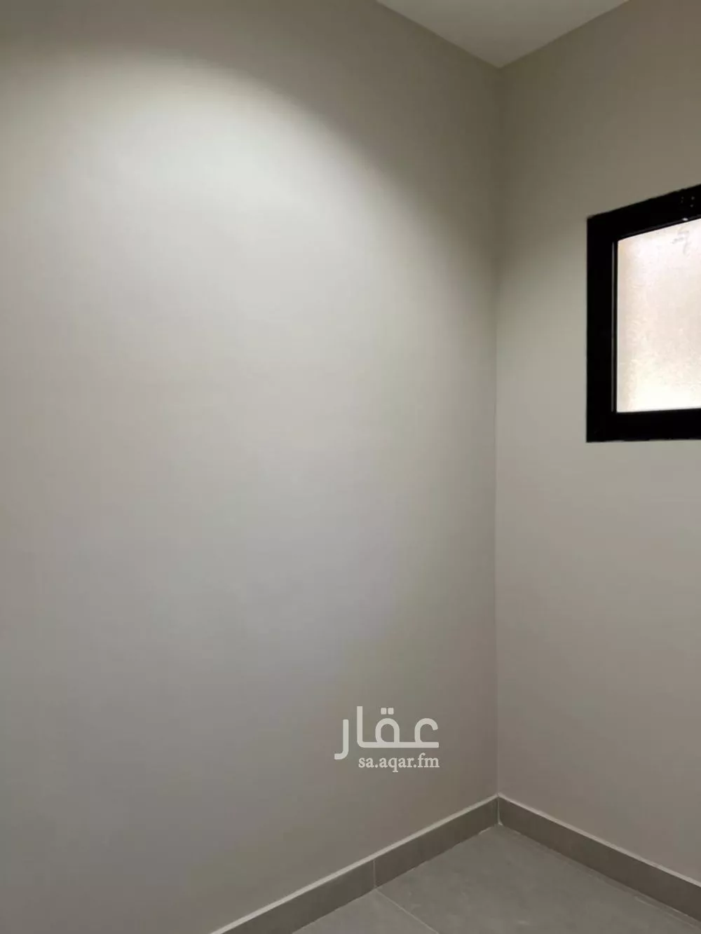 عقار 5 غرف في العدل، مكة 11