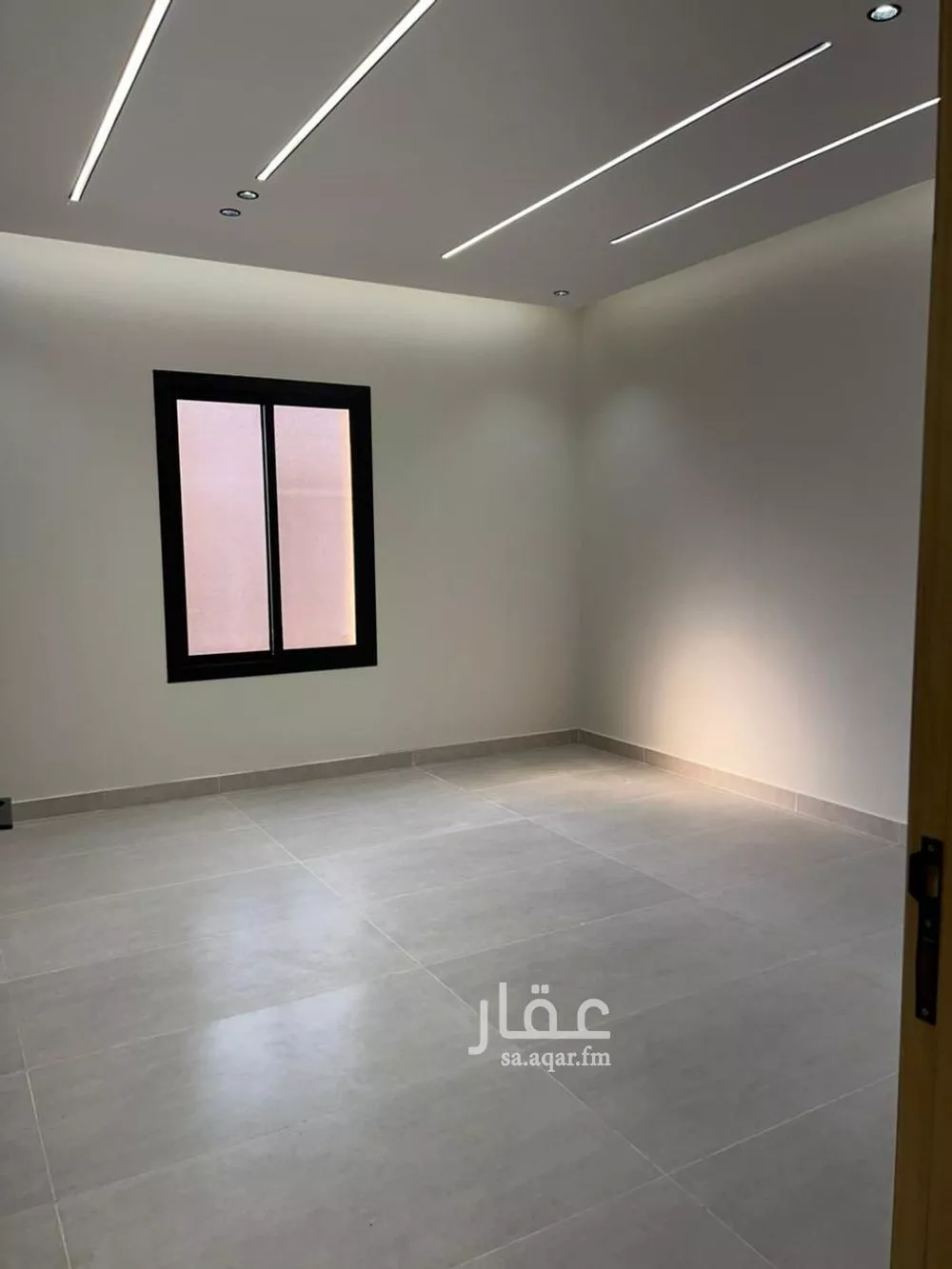 عقار 5 غرف في العدل، مكة 16