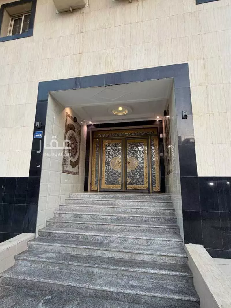 عقار 30 غرف في التنعيم، مكة 5