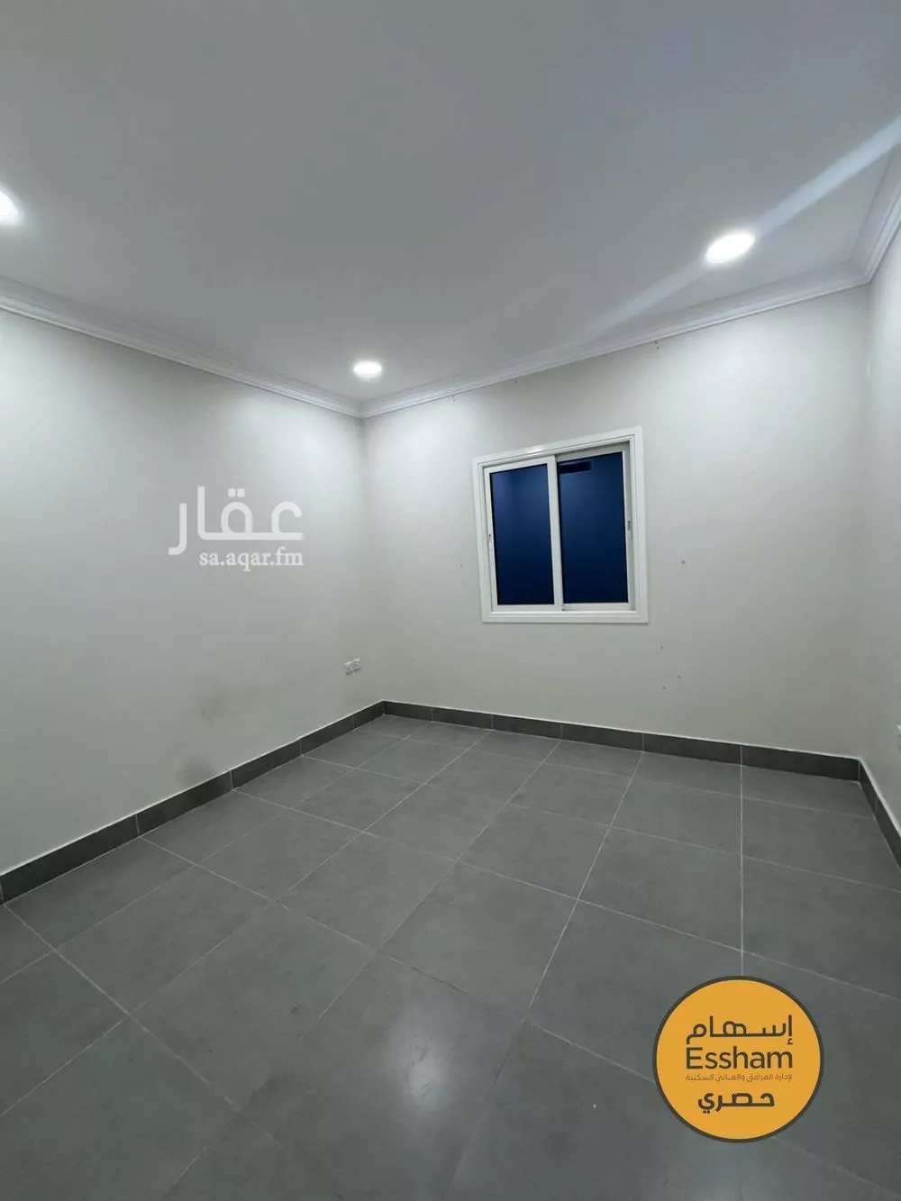 3 bedroom apartment in Al Jamiah 4