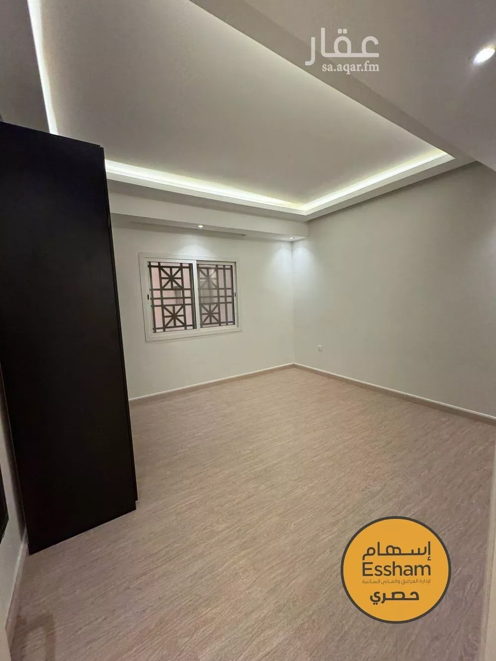 شقة 3 غرف في الجامعة 3