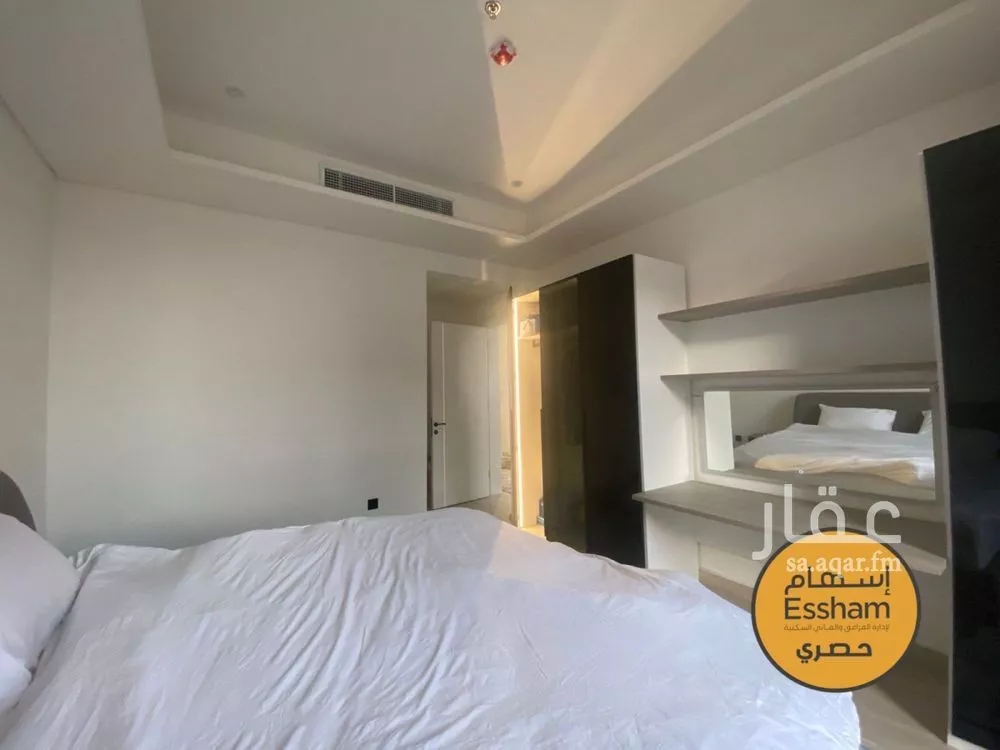 3 bedroom apartment in Dana Al Shamaliah 5