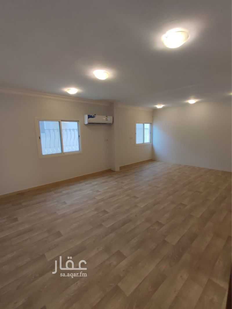 4 bedroom apartment in Doha Al Janubiyah, Eastern Province 8