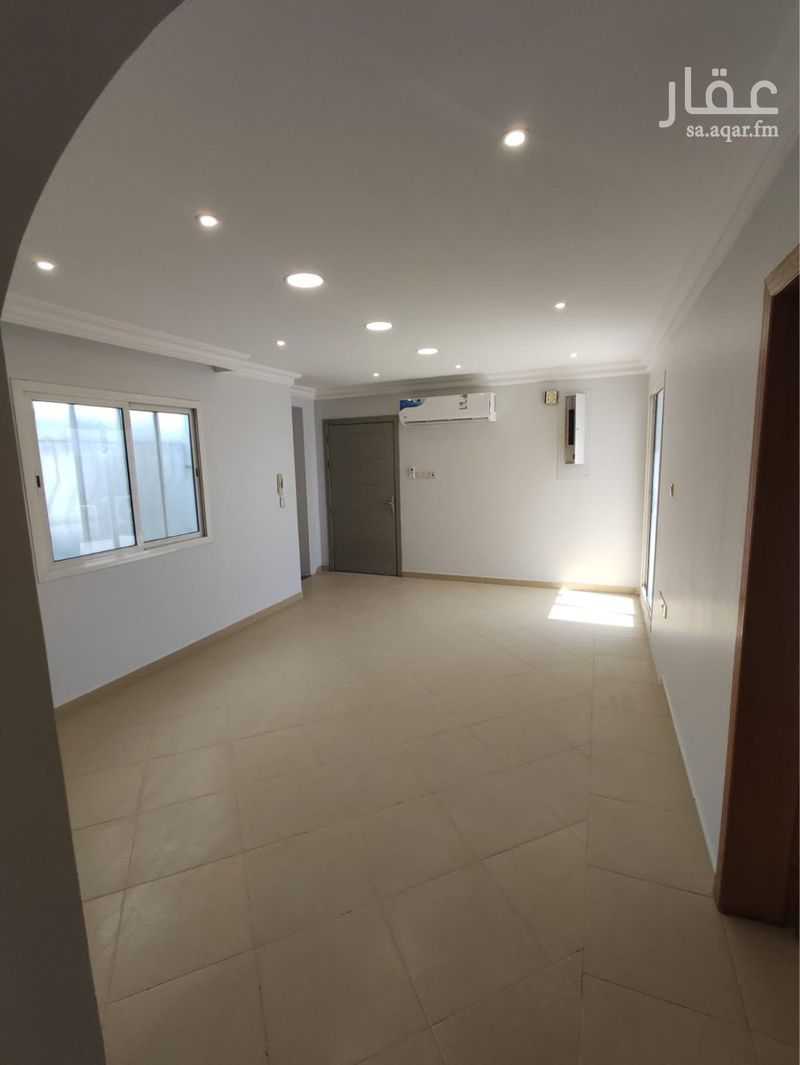 4 bedroom apartment in Doha Al Janubiyah, Eastern Province 3