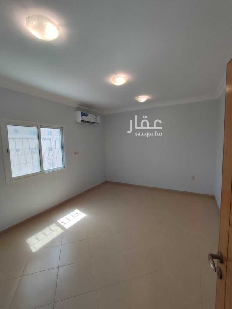 4 bedroom apartment in Doha Al Janubiyah, Eastern Province 2