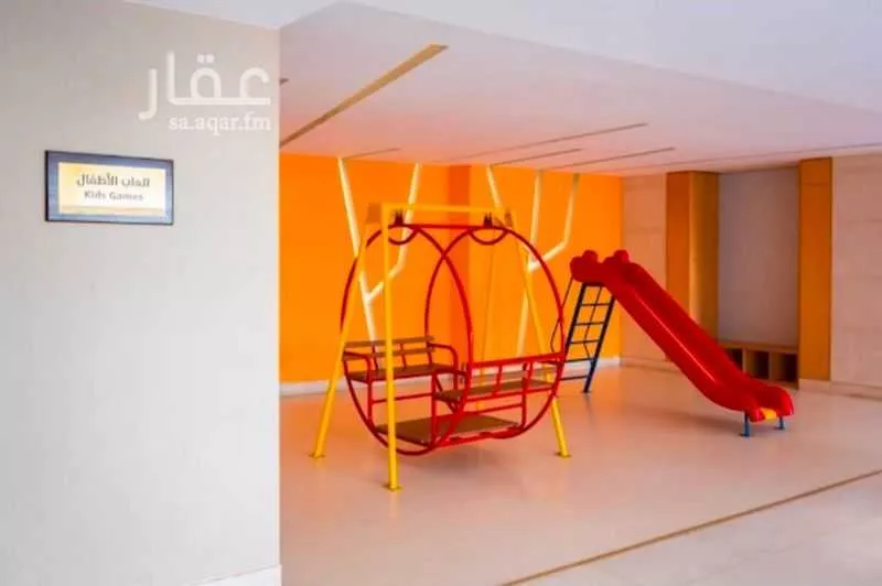 6 bedroom apartment in Al Qusur 2