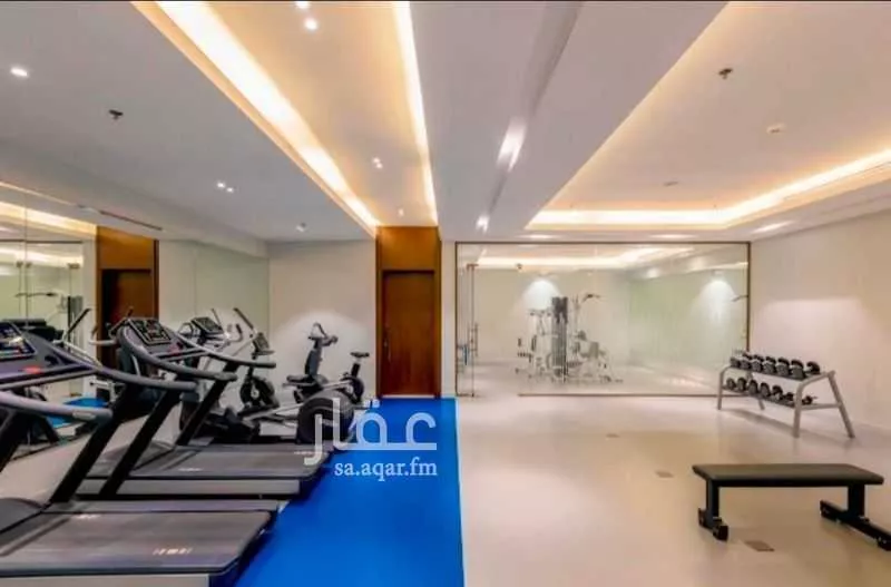6 bedroom apartment in Al Qusur 4