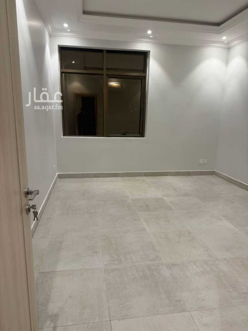 3 bedroom apartment in Al Qusur, Eastern Province 4