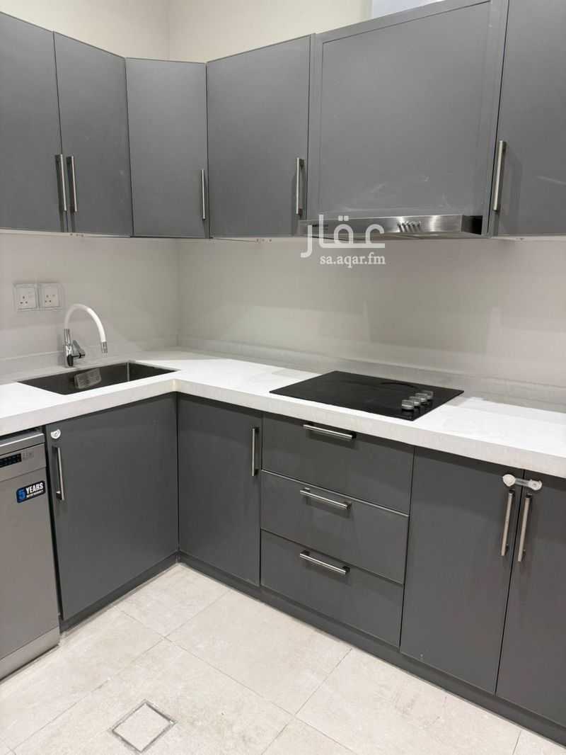 3 bedroom apartment in Al Qusur, Eastern Province 15