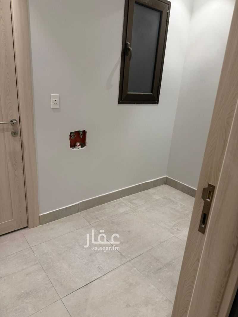 3 bedroom apartment in Al Qusur, Eastern Province 5
