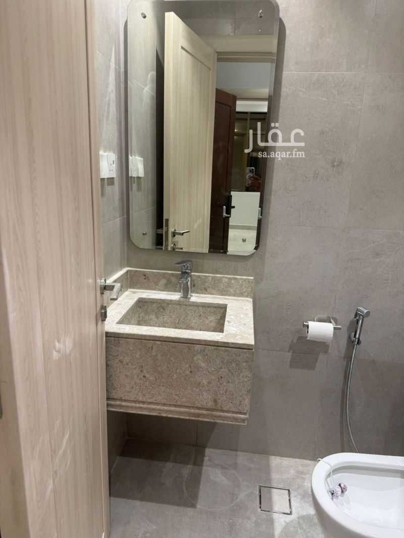 3 bedroom apartment in Al Qusur, Eastern Province 3
